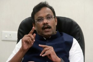 vinod tawde chief minister