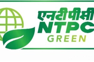 ntpc green energy loksatta news