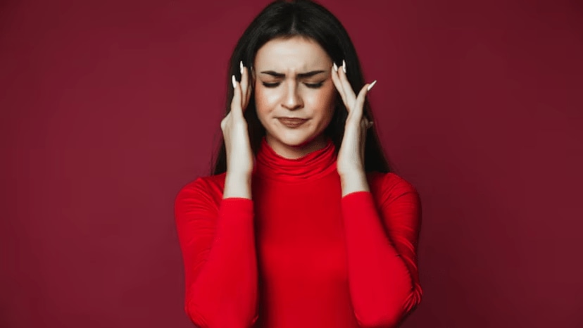 Do you know the cause of your headaches recognize these symptoms experts revealed 