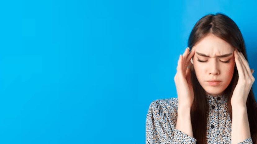 Do you know the cause of your headaches recognize these symptoms experts revealed 