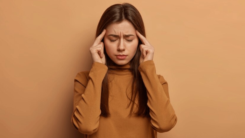 Do you know the cause of your headaches recognize these symptoms experts revealed 