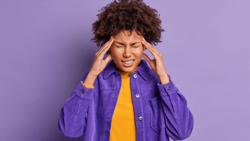 Do you know the cause of your headaches recognize these symptoms experts revealed 