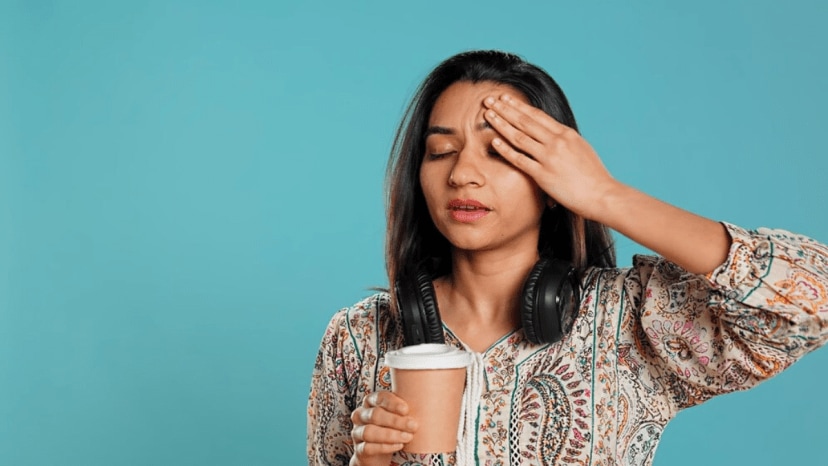 Do you know the cause of your headaches recognize these symptoms experts revealed 