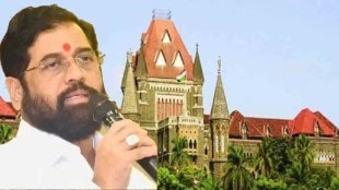 bombay high court slams bmc officer over cm order