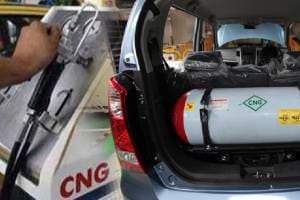 cng car care tips do not do these 5 mistakes while driving new cng car in marathi