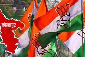 maharashtra vidhan sabha election 2024 congress defeated in all four constituencies in wardha district