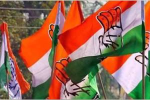 Responsibility for Congress expansion lies with Vidarbha Nine out of 16 seats won included print politics news