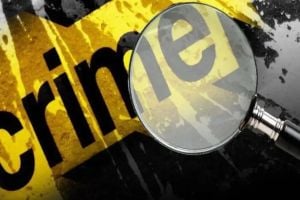 Child dies in husband-wife fight Crime of culpable homicide against man