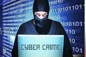 While doing online transactions now threat of digital arrest new cyber fraud arisen