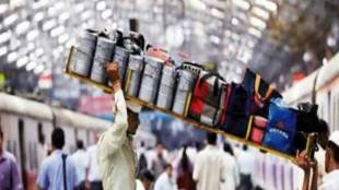 mumbai dabbawala association made various demands to maharashtra government