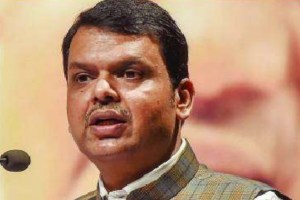 devendra fadnavis remark on vote jihad in mumbai