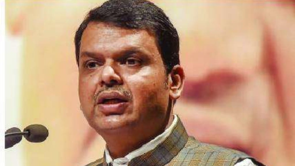 devendra fadnavis remark on vote jihad in mumbai