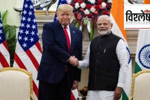 donald trump, US president, narendra modi