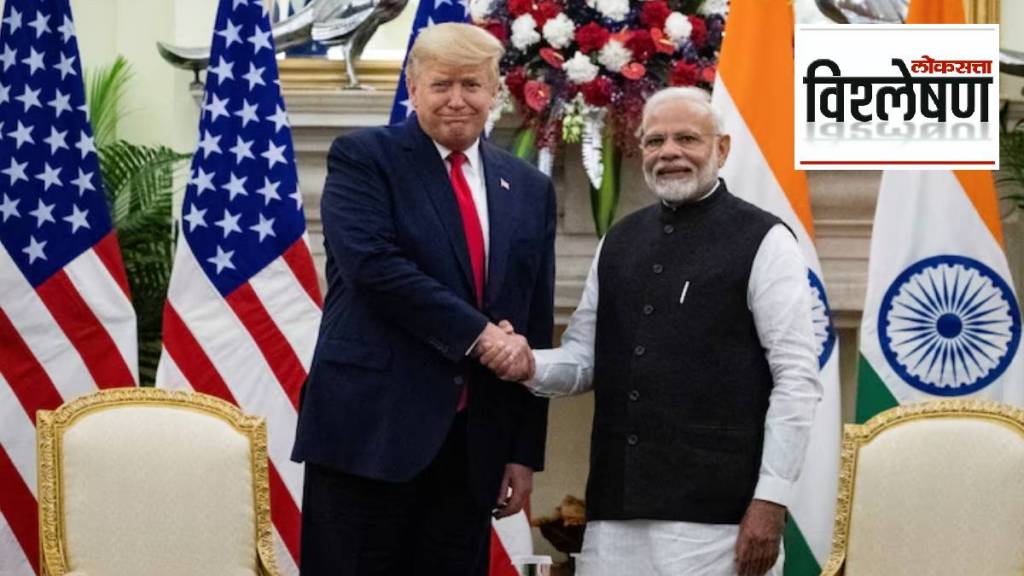 donald trump, US president, narendra modi