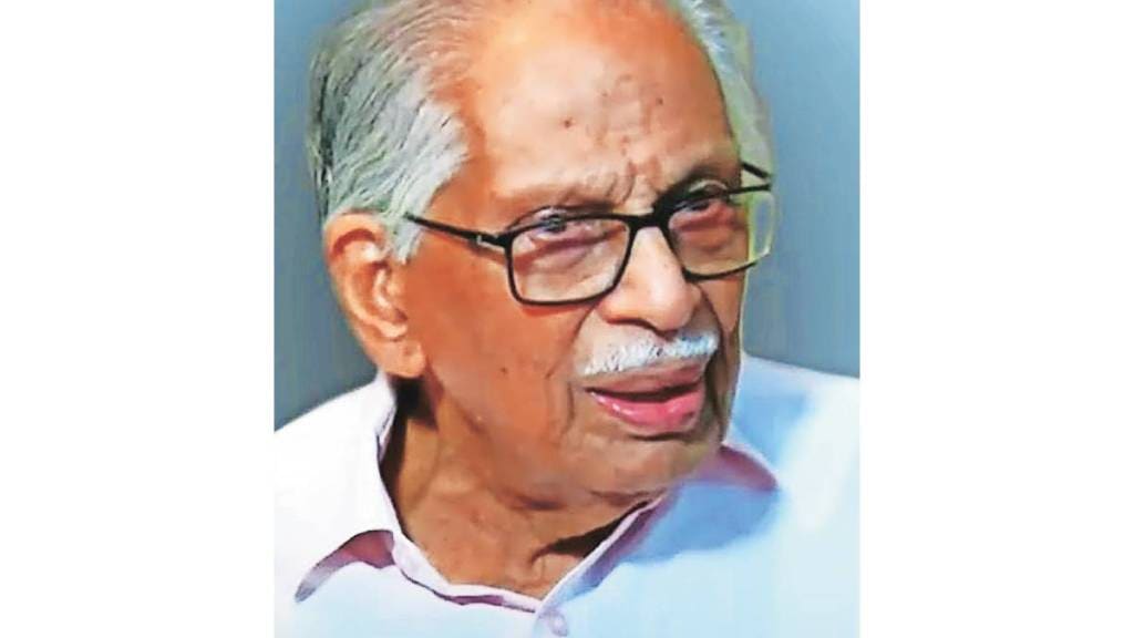 noted malayalam writer and novelist omchery n n pillai