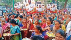 मुख्यमंत्रीपदावरून पेच; शिंदेंची मनधरणी करण्याचा प्रयत्न? शपथविधीचा मुहूर्त लांबणीवर पडण्याची शक्यता