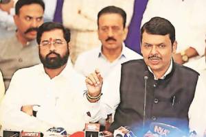 eknath shinde devendra fadnavis (1)