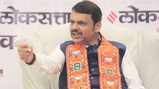 dcm devendra fadnavis in loksatta loksamvad