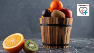 fruits pack the most nutritional punch