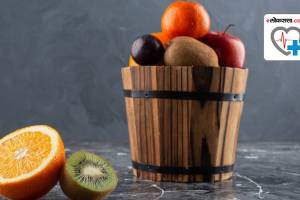 fruits pack the most nutritional punch