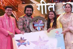 star pravah mi honar superstar chhote ustaad season 3 show winner