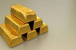 gold etfs witness record rs 1961 cr inflow in october