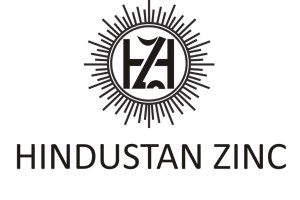 Sale of stake in Hindustan Zinc by Government