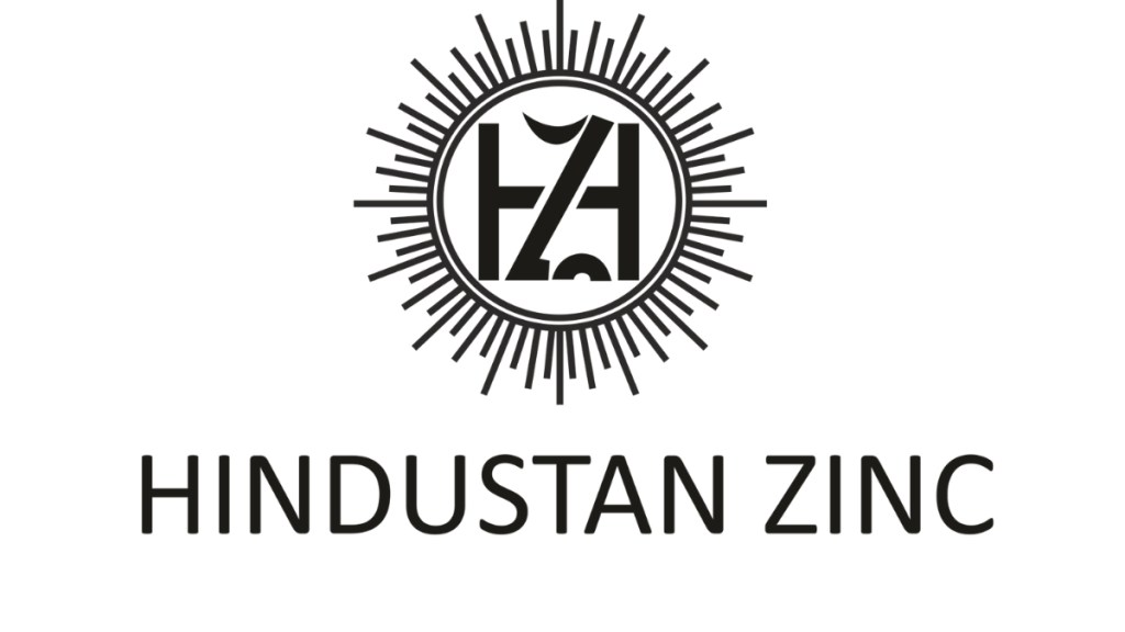 Sale of stake in Hindustan Zinc by Government