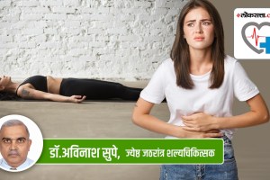 yoga poses to relieve gas