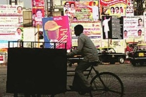 pmc chief ordered to take immediate action against illegal hoarding