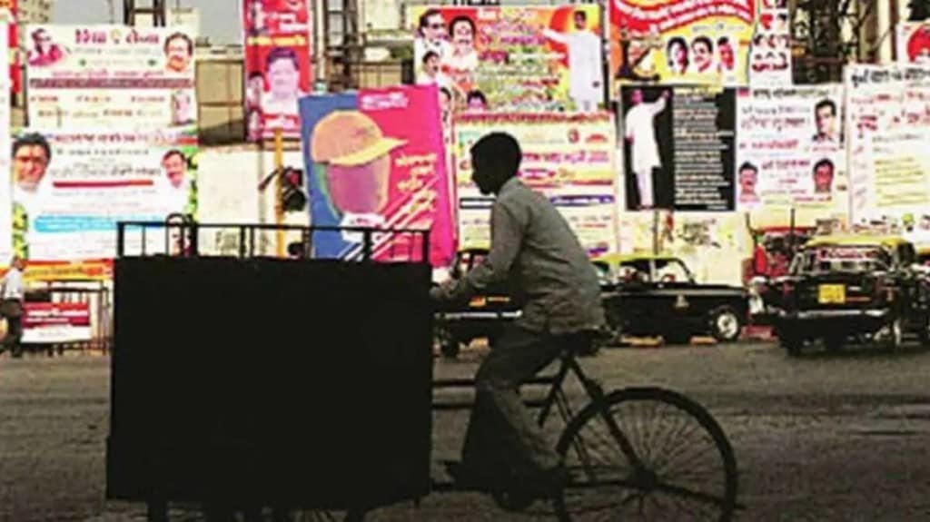 pmc chief ordered to take immediate action against illegal hoarding