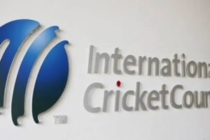 icc cancels november 11 due to bcci and pcb fight over champions trophy schedule