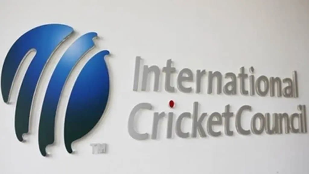 icc cancels november 11 due to bcci and pcb fight over champions trophy schedule