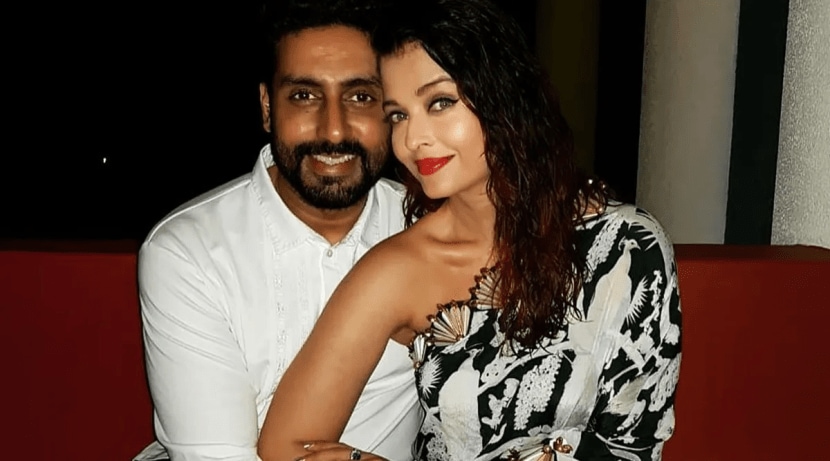 Abhishek Aishwarya Divorce Rumor, Aishwarya Rai Net worth, Aishwarya Rai Most Expensive Saree In Her Wedding, abhishek bachchan Net worth