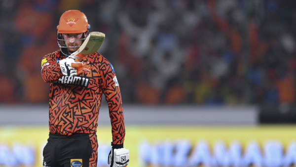 IPL 2025 Players Retention Live Updates in Marathi| IPL 2025 Retained & Released Players List Squad