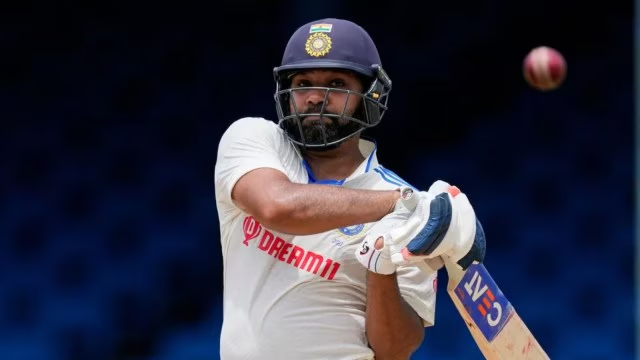 Indian captains to lose most home Test matches
