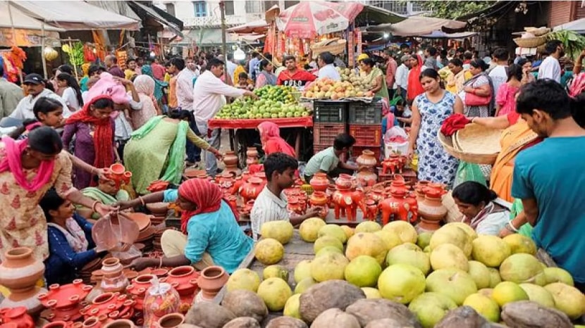 Chhath Puja, Chhath Puja 2024, Chhath Puja Puja Date, Chhath Puja 2024 Date and Time,