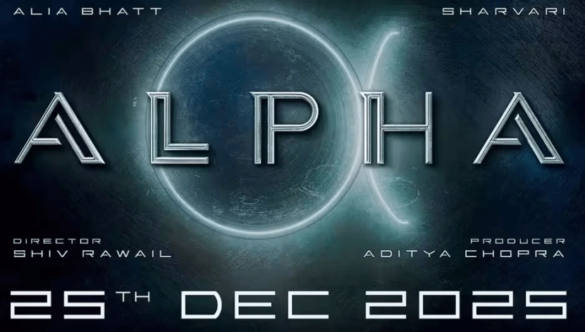 alpha movie release date,