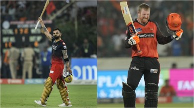 IPL 2025 Players Retention Live Updates in Marathi| IPL 2025 Retained & Released Players List Squad