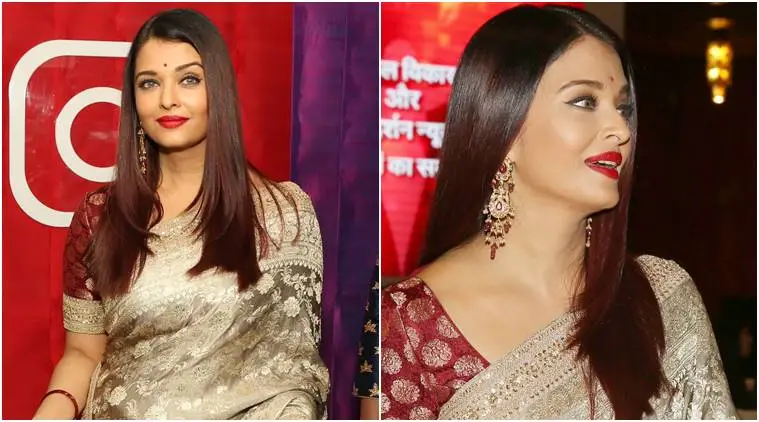 Abhishek Aishwarya Divorce Rumor, Aishwarya Rai Net worth, Aishwarya Rai Most Expensive Saree In Her Wedding, abhishek bachchan Net worth