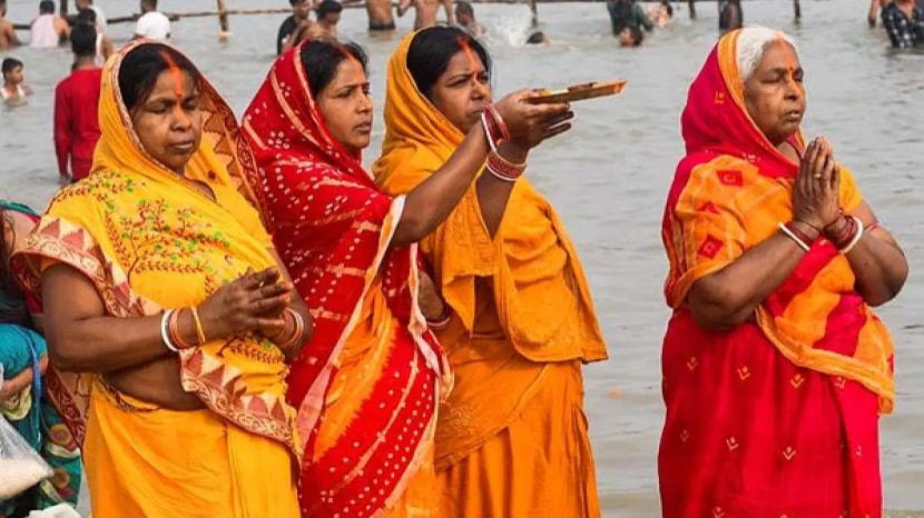 Chhath Puja, Chhath Puja 2024, Chhath Puja Puja Date, Chhath Puja 2024 Date and Time,