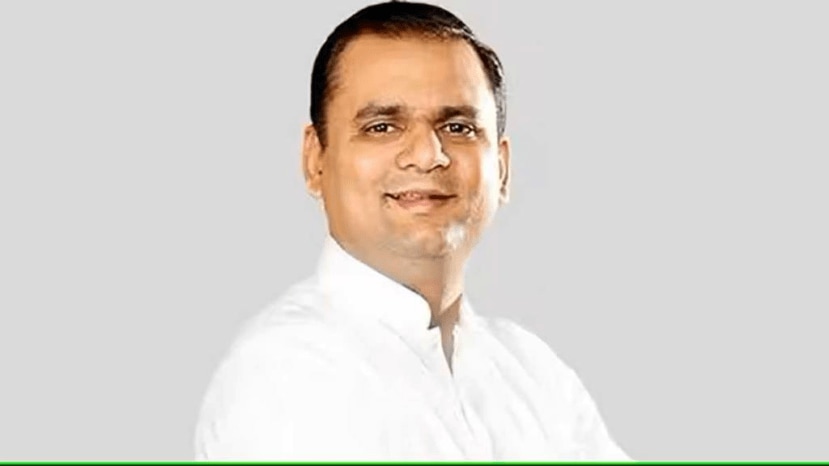 rahul narvekar vidhansabha election result