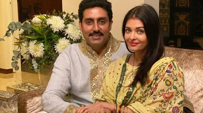 Abhishek Aishwarya Divorce Rumor, Aishwarya Rai Net worth, Aishwarya Rai Most Expensive Saree In Her Wedding, abhishek bachchan Net worth