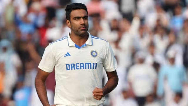 list of highest wicket takers for india in test cricket 