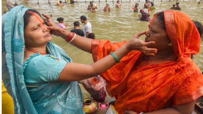 Chhath Puja, Chhath Puja 2024, Chhath Puja Puja Date, Chhath Puja 2024 Date and Time,