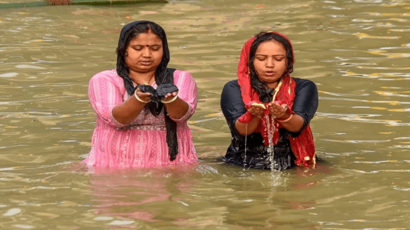 Chhath Puja, Chhath Puja 2024, Chhath Puja Puja Date, Chhath Puja 2024 Date and Time,