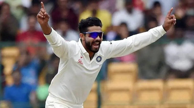 list of highest wicket takers for india in test cricket 