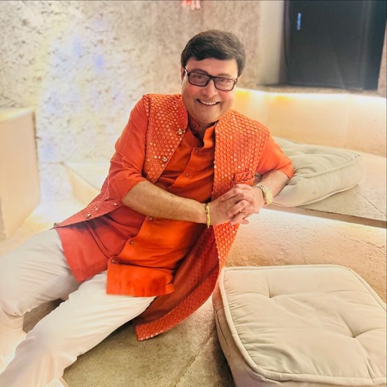 Sachin Pilgaonkar, supriya pilgaonkar bhutan tour photos