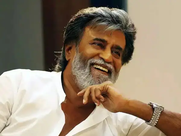 rajanikanth movies