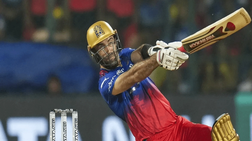 Ipl 2025 5 players salary cut kl rahul to glenn maxwell